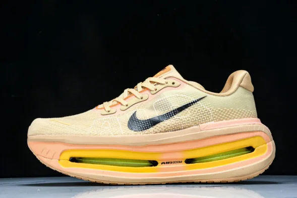 Nike Air Zoom Vomero Premium HQ2050-100 