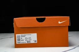 Nike Air Zoom Vomero Premium HQ2050-100