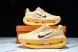 Nike Air Zoom Vomero Premium HQ2050-100 