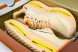 Nike Air Zoom Vomero Premium HQ2050-100 