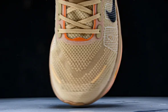 Nike Air Zoom Vomero Premium HQ2050-100 