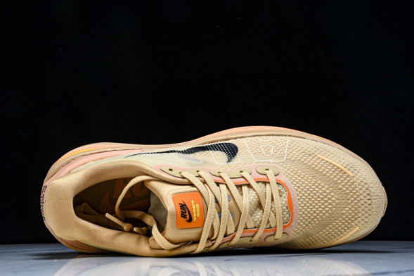 Nike Air Zoom Vomero Premium HQ2050-100 