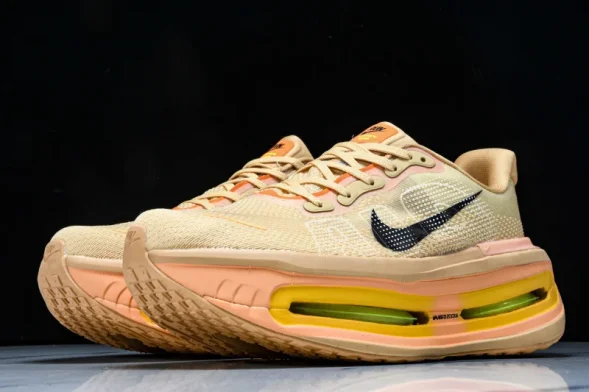 Nike Air Zoom Vomero Premium HQ2050-100 