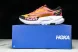 Hoka Mafate Speed X 1161998 SRBT 