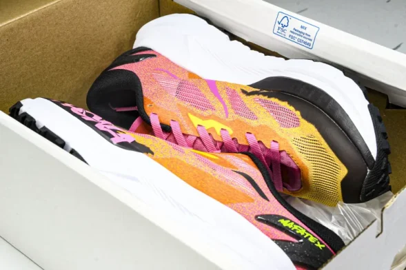 Hoka Mafate Speed X 1161998 SRBT 