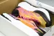Hoka Mafate Speed X 1161998 SRBT 