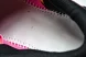 Hoka Mafate Speed X 1161998 SRBT 