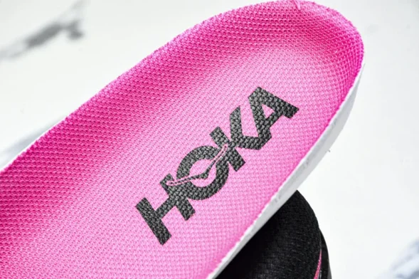 Hoka Mafate Speed X 1161998 SRBT 