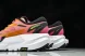 Hoka Mafate Speed X 1161998 SRBT 