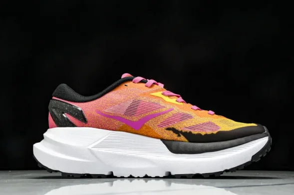 Hoka Mafate Speed X 1161998 SRBT 