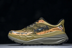 Hoka Stinson 7 1141530 HYN