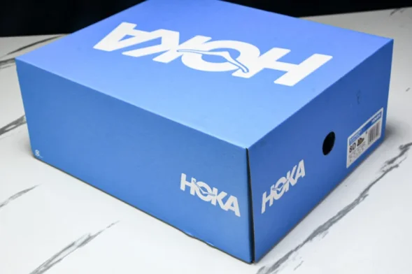 Hoka Stinson 7 1141530 HYN 