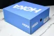 Hoka Stinson 7 1141530 HYN 