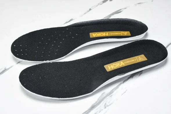 Hoka Stinson 7 1141530 HYN 