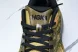 Hoka Stinson 7 1141530 HYN 