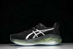 Asics Novablast 5 1011C031-001