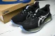 Asics Novablast 5 1011C031-001 