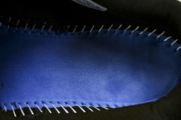 Asics Novablast 5 1011C031-001 