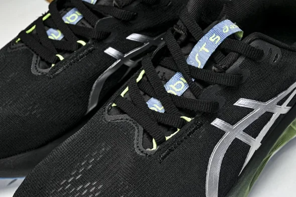 Asics Novablast 5 1011C031-001 