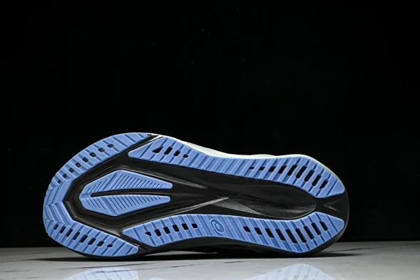 Asics Novablast 5 1011C031-001 