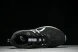 Asics Novablast 5 1011C031-001 