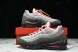Nike Air Max 95 AT2865 100 