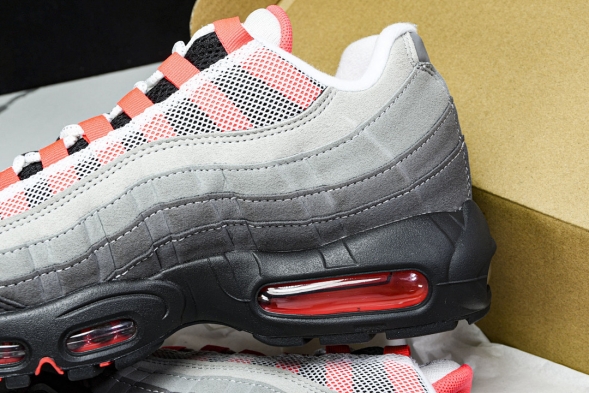 Nike Air Max 95 AT2865 100 
