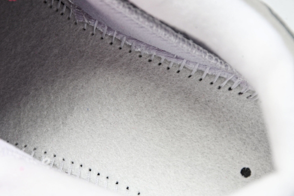 Nike Air Max 95 AT2865 100 