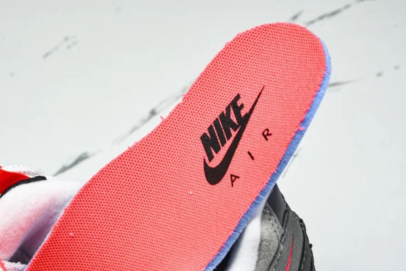 Nike Air Max 95 AT2865 100 