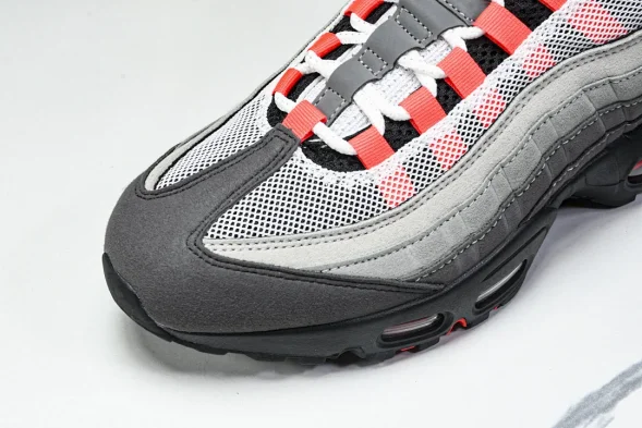 Nike Air Max 95 AT2865 100 