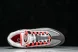 Nike Air Max 95 AT2865 100 