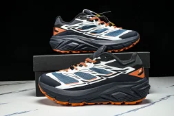 Kailas C4 KS2513114
