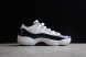 Nike Air Jordan 11 Low Easter 528895-145 
