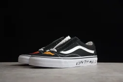 Vans Old Skool 275C VN0A5KRF6BT