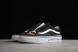 Vans Old Skool 275C VN0A5KRF6BT 