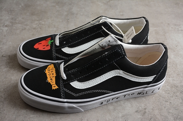 Vans Old Skool 275C VN0A5KRF6BT 