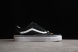 Vans Old Skool 275C VN0A5KRF6BT 