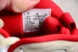  SoleFly x Air Jordan 8 Retro Mi Casa Es Su Casa FJ2850-107 