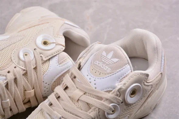 Adidas Astir M IE6989 