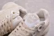 Adidas Astir M IE6989 