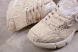 Adidas Astir M IE6989 
