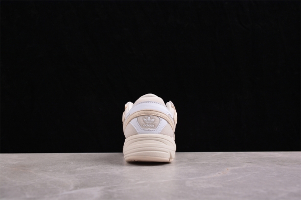 Adidas Astir M IE6989 