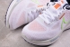 Nike Air Zoom Vomero 17 FB8502-100 