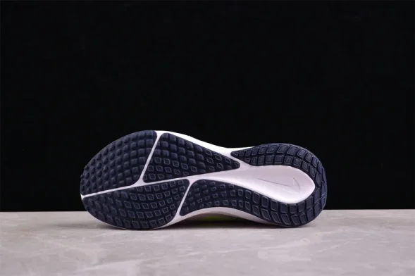 Nike Air Zoom Vomero 17 FB8502-100 
