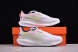 Nike Air Zoom Vomero 17 FB8502-100 