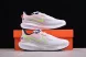 Nike Air Zoom Vomero 17 FB8502-100 
