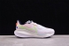 Nike Air Zoom Vomero 17 FB8502-100 