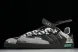 PandaPrank x Adidas Samba OG DIY IG1024 