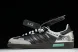 PandaPrank x Adidas Samba OG DIY IG1024 