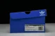 PandaPrank x Adidas Samba OG DIY IG1024 